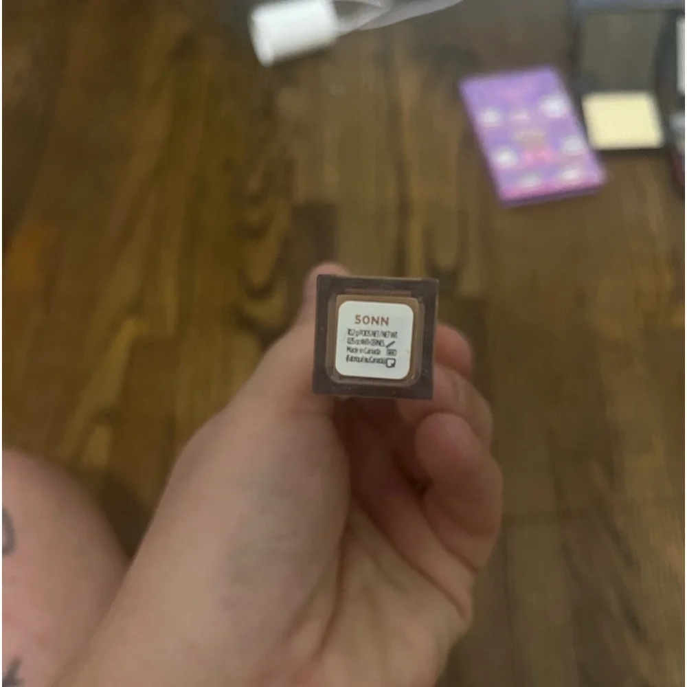 Makeup Bundle! - Picture 11 of 16